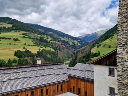 2023 Expertentag Osttirol